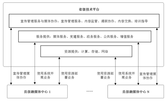 99371427091510 副本.jpg