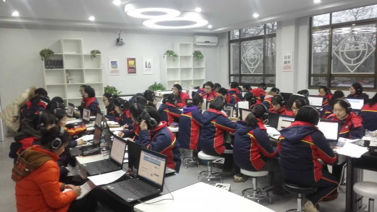 自主学习资源平台